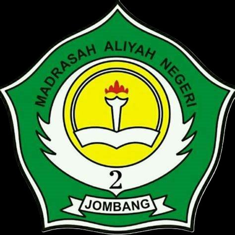 MAN 2 Jombang